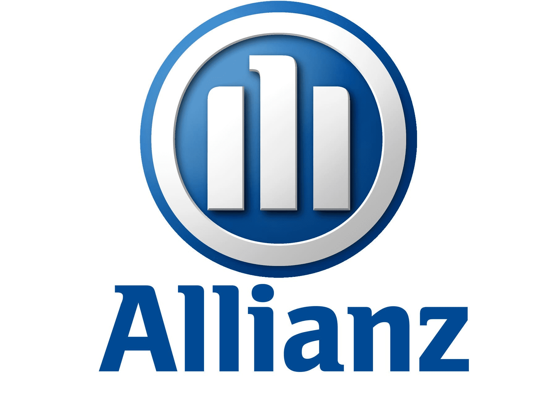 logo-allianz-fondblanc