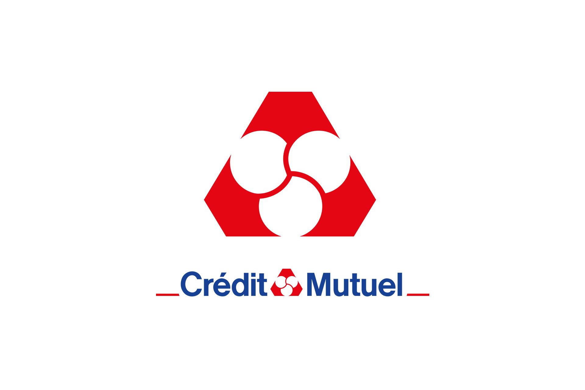 logo-credit-mutuel