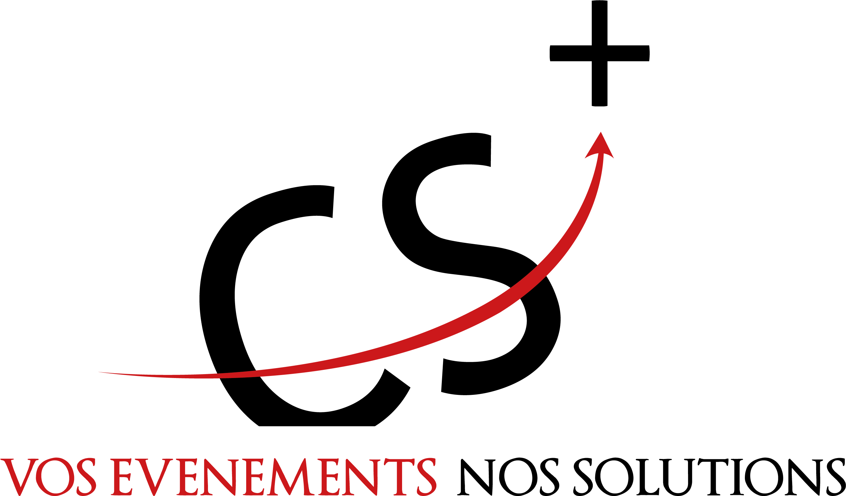logo-cs