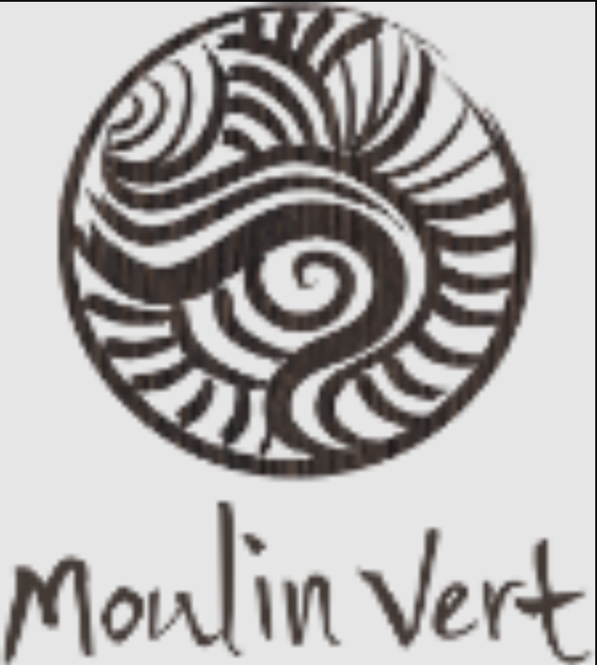 logo-moulin-vert