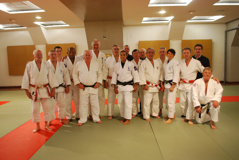 photo-groupe-decosse