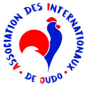 Association des Internationaux de Judo